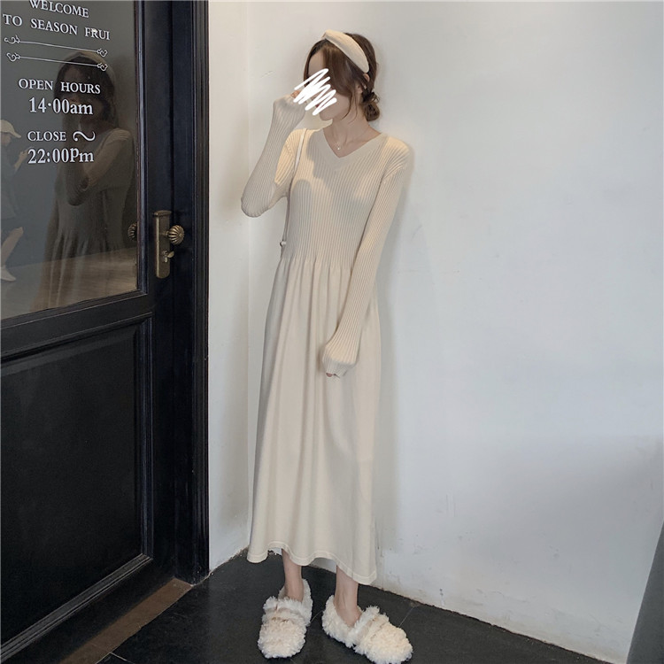 Robe été - Ref 3429146 Image 1