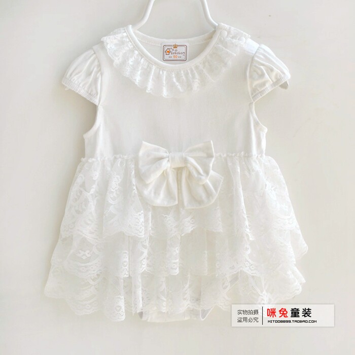 Coffret cadeau pour nouveau-né - Vêtements + Accessoires - Ref 1977376 Image 10