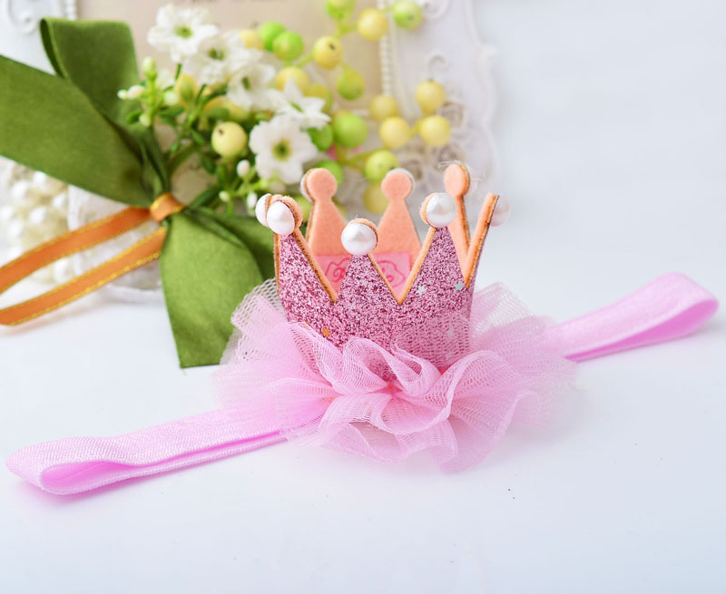 Coffret cadeau pour bébé - Vêtements + Accessoires - Ref 1951171 Image 17