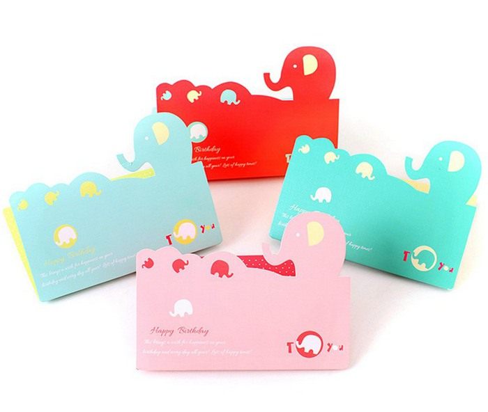 Coffret cadeau pour nouveau-né - Vêtements + Accessoires - Ref 1977398 Image 16