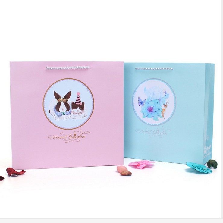 Coffret cadeau pour nouveau-né - Vêtements + Fournitures - Ref 1953866 Image 6