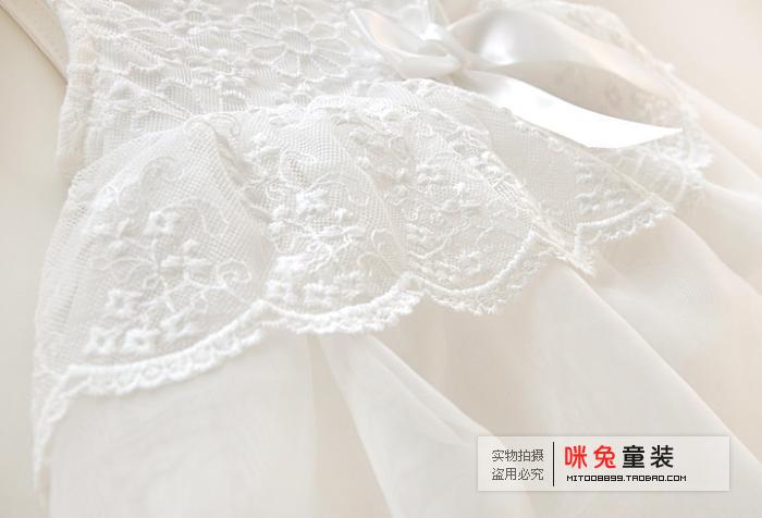 Bộ quà tặng mùa hè cho bé set quà công chúa cho bé gái