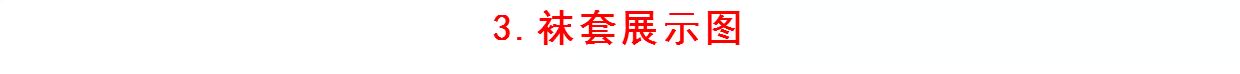 Sản phẩm mới mùa hè cho bé hộp quà mùa hè công chúa bông rằm trăng tròn trăm ngày bé tutu váy quần áo phù hợp với quà tặng set đồ cho bé sơ sinh