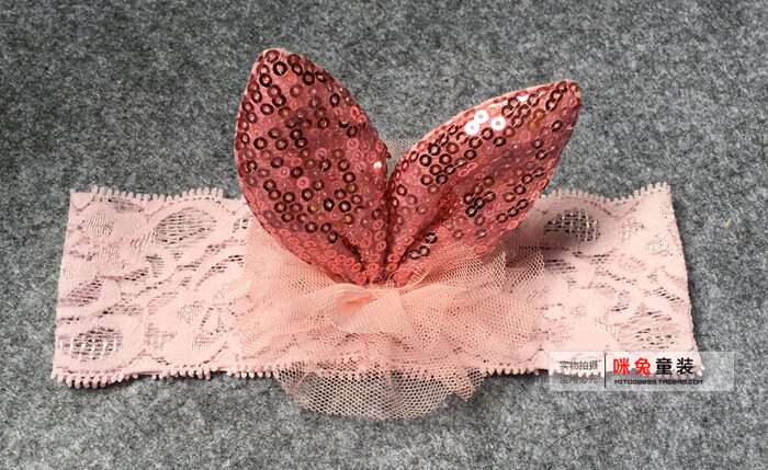 Coffret cadeau pour nouveau-né - Vêtements + Accessoires - Ref 1977376 Image 11