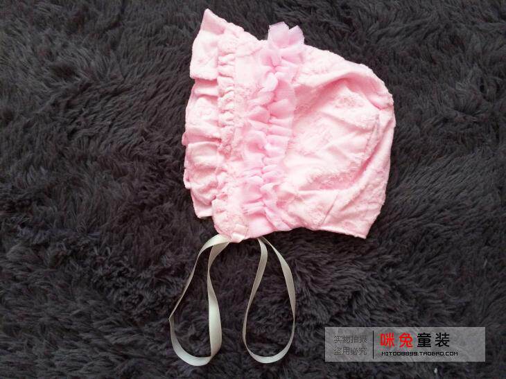 Coffret cadeau pour nouveau-né - Vêtements + Fournitures - Ref 1952281 Image 13