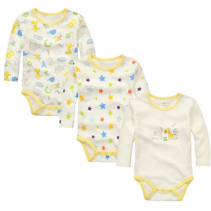 Coffret cadeau pour bébé - Vêtements + Fournitures - Ref 1956548 Image 10