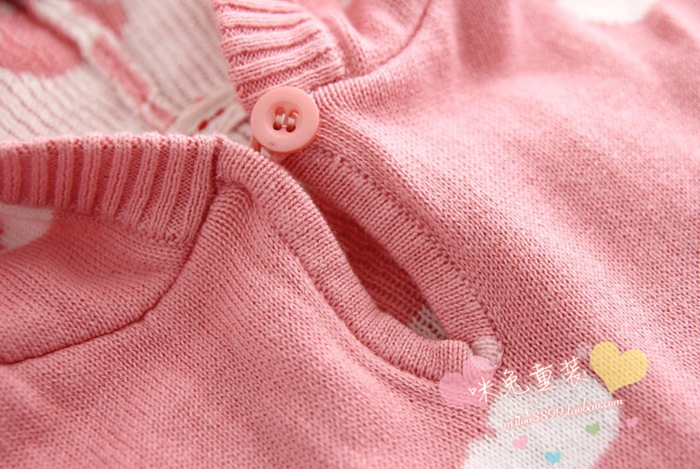 Cape pour fille - Ref 2157378 Image 13