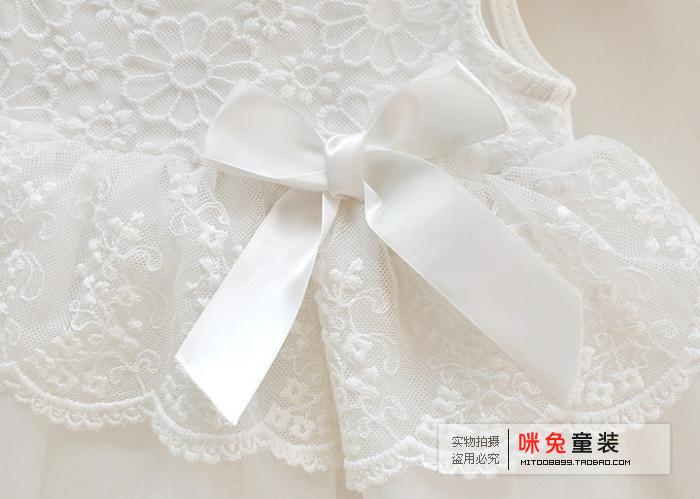 Bộ quà tặng mùa hè cho bé set quà công chúa cho bé gái