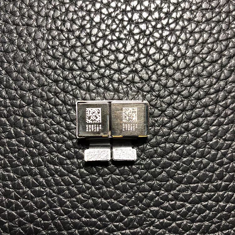 苹果6s原装拆机6sp后置摄像头iphone6P后照像