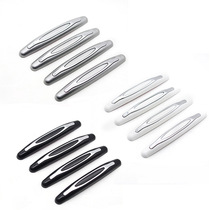 2020 14-generation Sylphy threshold bar anti-scratch pedal 14th generation Sylphy modified interior supplies car protection