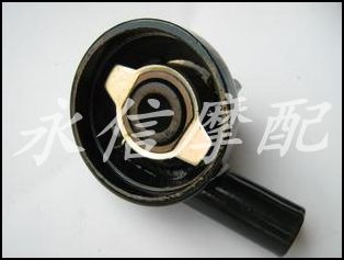DIO18 period 27 period 28 period 34 period 35 period 38 period meter tooth drum brake disc brake instrument tooth odometer gear
