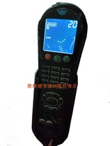 Oriental God Massage Chair DF620 Remote Control Massage Chair Hand Control Accessories