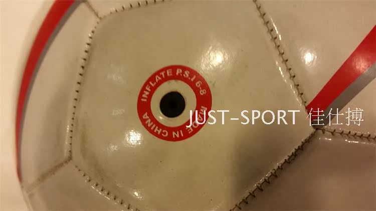 Ballon de foot - Ref 5270 Image 70