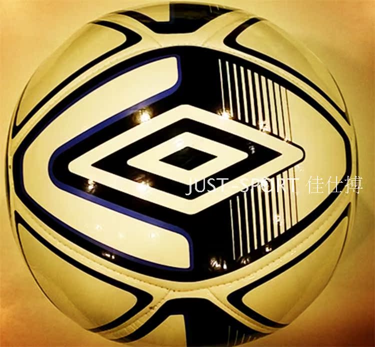 Ballon de foot - Ref 5270 Image 9