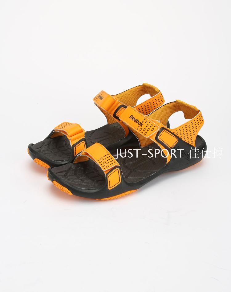 босоножки рибок мужские. сандали рибок мужские. сандалии дисконт. сандалии дисконт. сандали райкер мужские 40 размер.