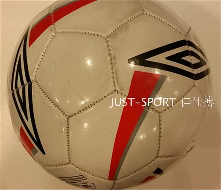 Ballon de foot - Ref 5270 Image 71
