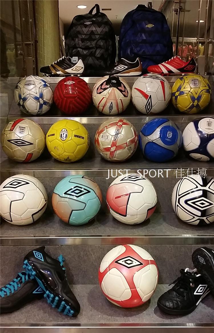 Ballon de foot - Ref 5270 Image 78