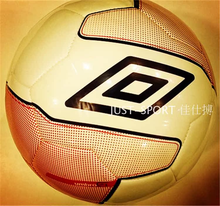 Ballon de foot - Ref 5270 Image 26