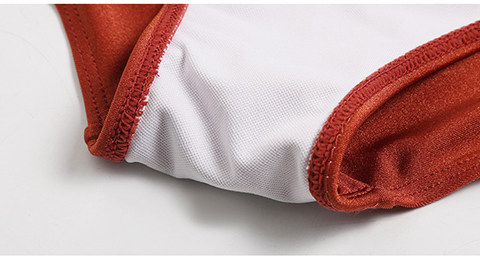 Maillot de bain pour femme - Ref 3028824 Image 28