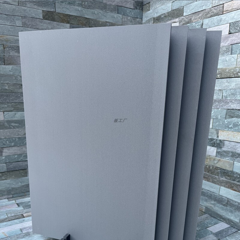 Gray Pvc Foam Board, High-Density Chevron Board, Andy Board, Building Sand Table Model Material and Prop Making Board Gray Pvc Foam Board, High-Density Chevron Board, Andy Board, Building Sand Table Model Material and Prop Making Board