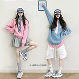 Красивые совместные бренды Wu Xintian's Zootopia, милые белые туфли с ушами, новые зимние спортивные кроссовки на толстой подошве