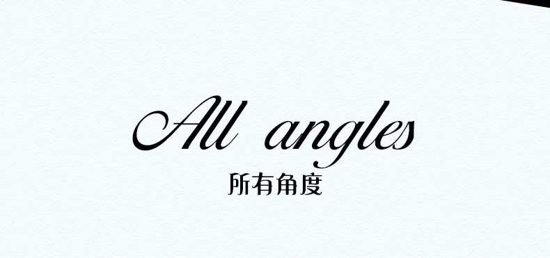 Туфли Мэри Джейн 天美意学院厚底玛丽珍皮鞋女魔术贴浅口单鞋子2024春新款bi361aq4 Teenmix