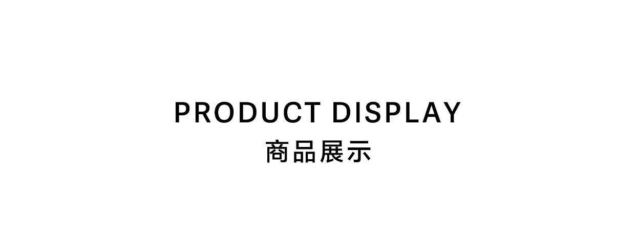 Западные Boots tata他她复古靴子西部靴厚底堆堆靴休闲靴骑行靴中筒靴chf01ds5