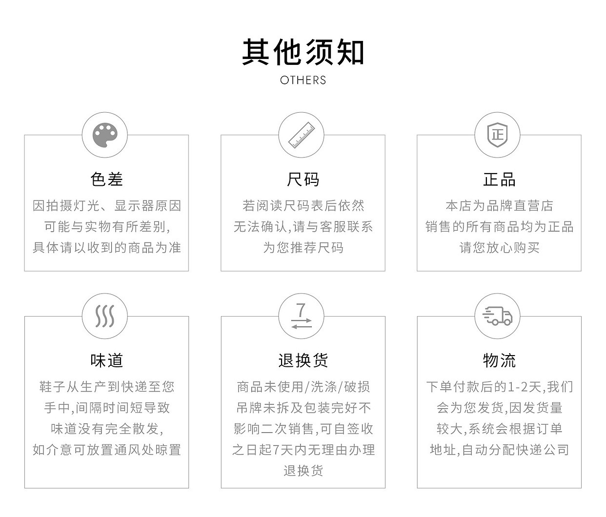 Западные Boots tata他她复古靴子西部靴厚底堆堆靴休闲靴骑行靴中筒靴chf01ds5