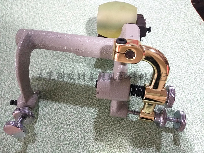 Peeler grinding wheel frame 801 salarack sharpening machine Peeling Machine Accessories