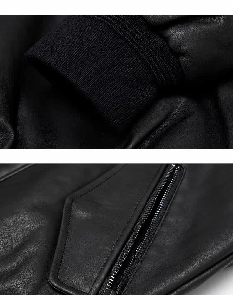 Blouson homme MEAMPCITY - Ref 3121498 Image 25