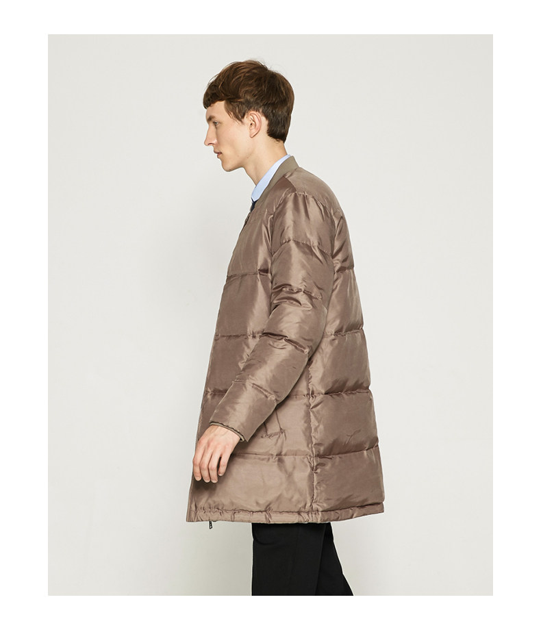 Blouson homme MEAMPCITY - Ref 3121040 Image 13