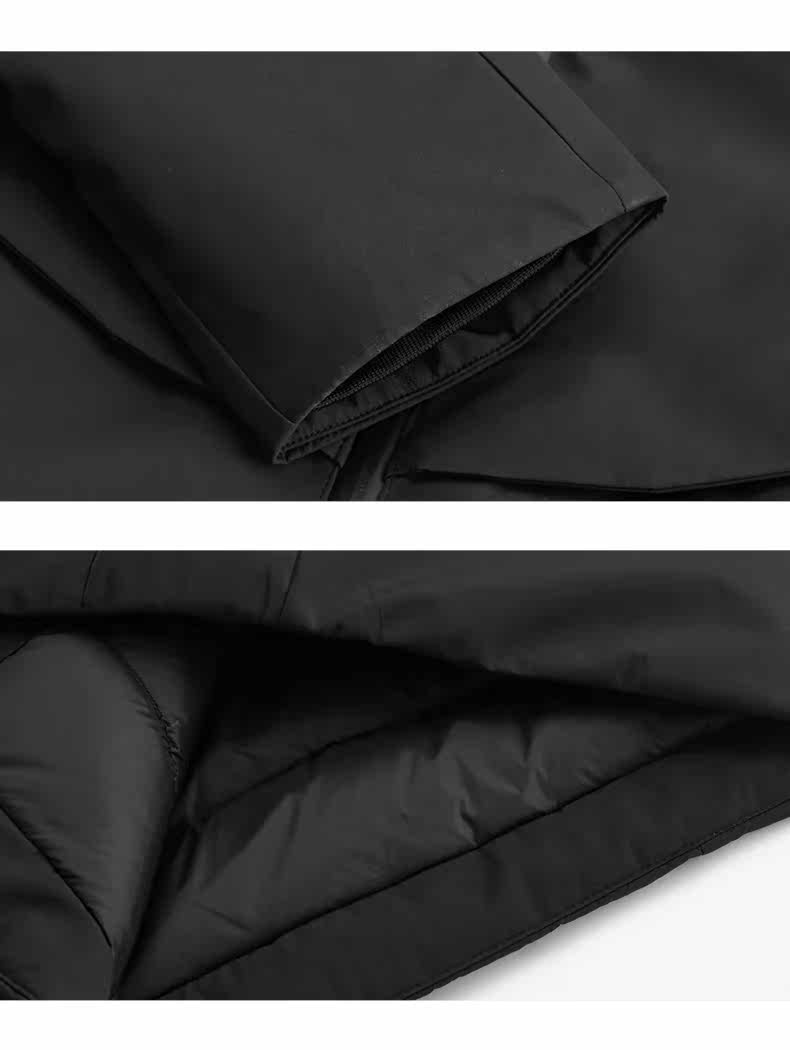 Blouson homme MEAMPCITY - Ref 3120651 Image 26