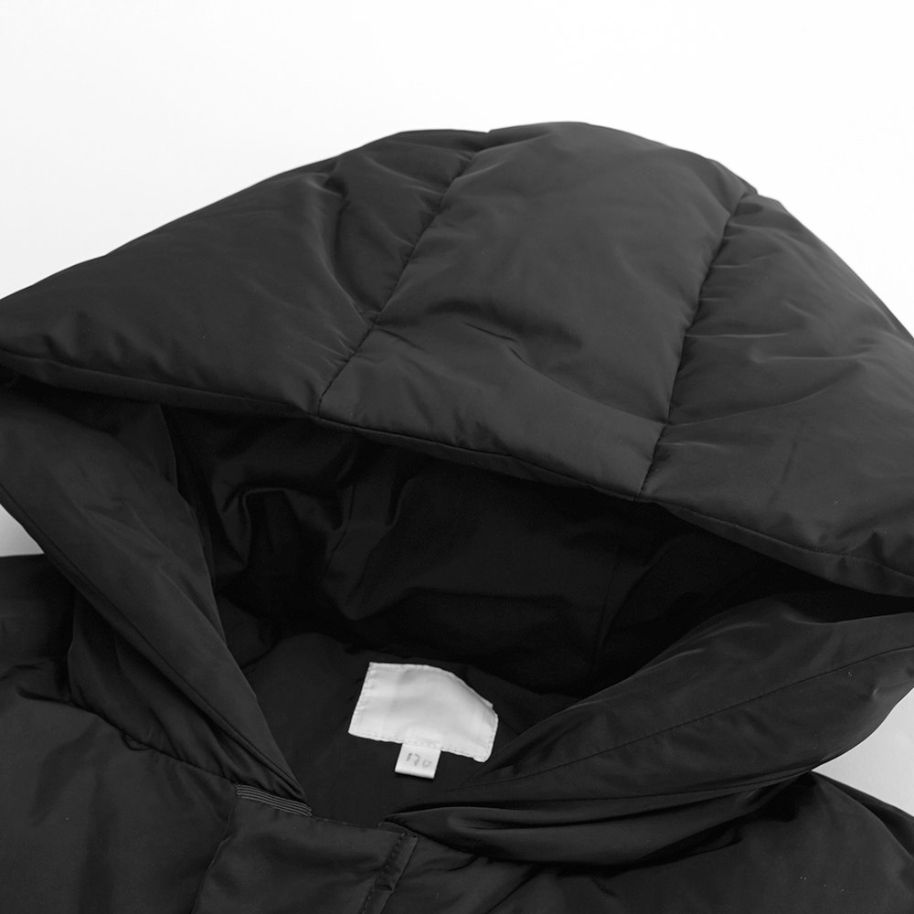 Blouson homme MEAMPCITY - Ref 3120547 Image 3