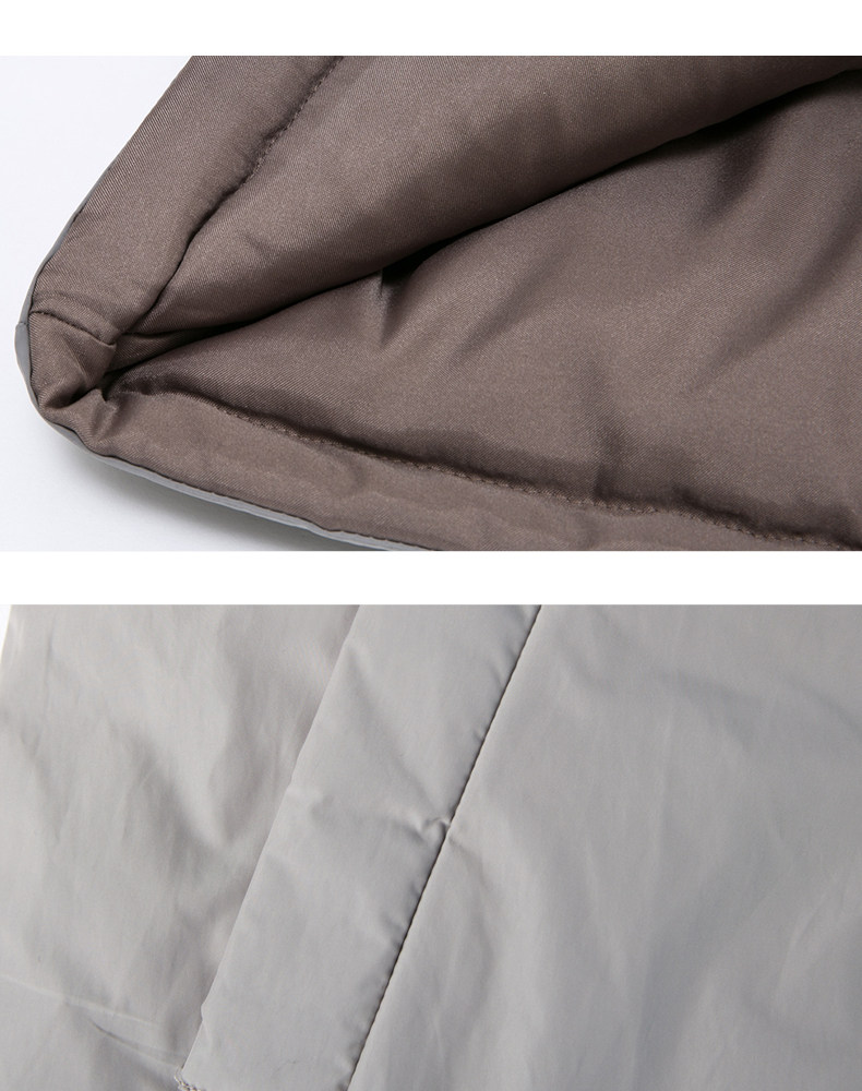 Blouson homme MEAMPCITY - Ref 3121040 Image 18