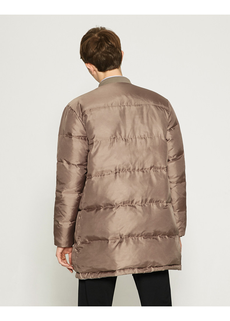 Blouson homme MEAMPCITY - Ref 3121040 Image 14