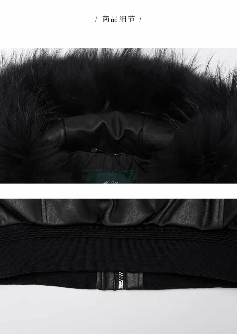 Blouson homme MEAMPCITY - Ref 3121498 Image 24