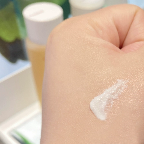 Clarins, мягкое хлопковое увлажняющее очищающее молочко, глубокое очищение, 125 мл, новая версия