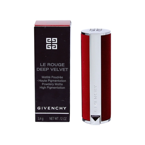 Губная помада givenchy n37