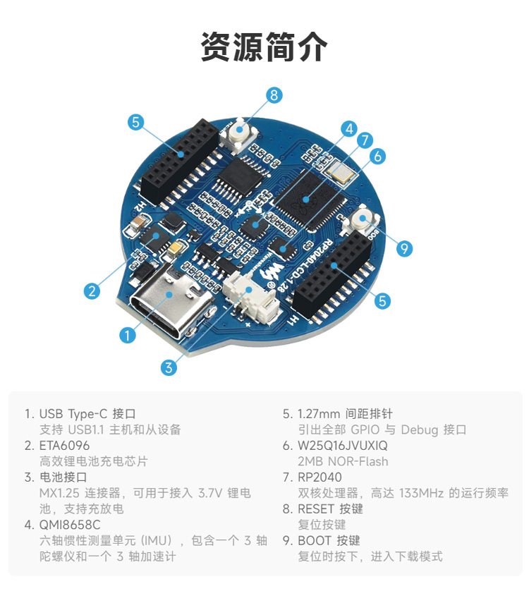 nRF52840