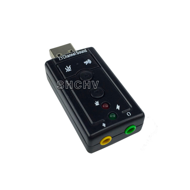 Accessoire USB - Ref 451449 Image 6