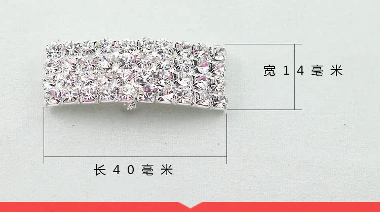 Broche en autre - Ref 1178892 Image 11