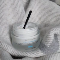 Skin ceuticals, разглаживающий крем, эссенция, 15 мл, 48 мл