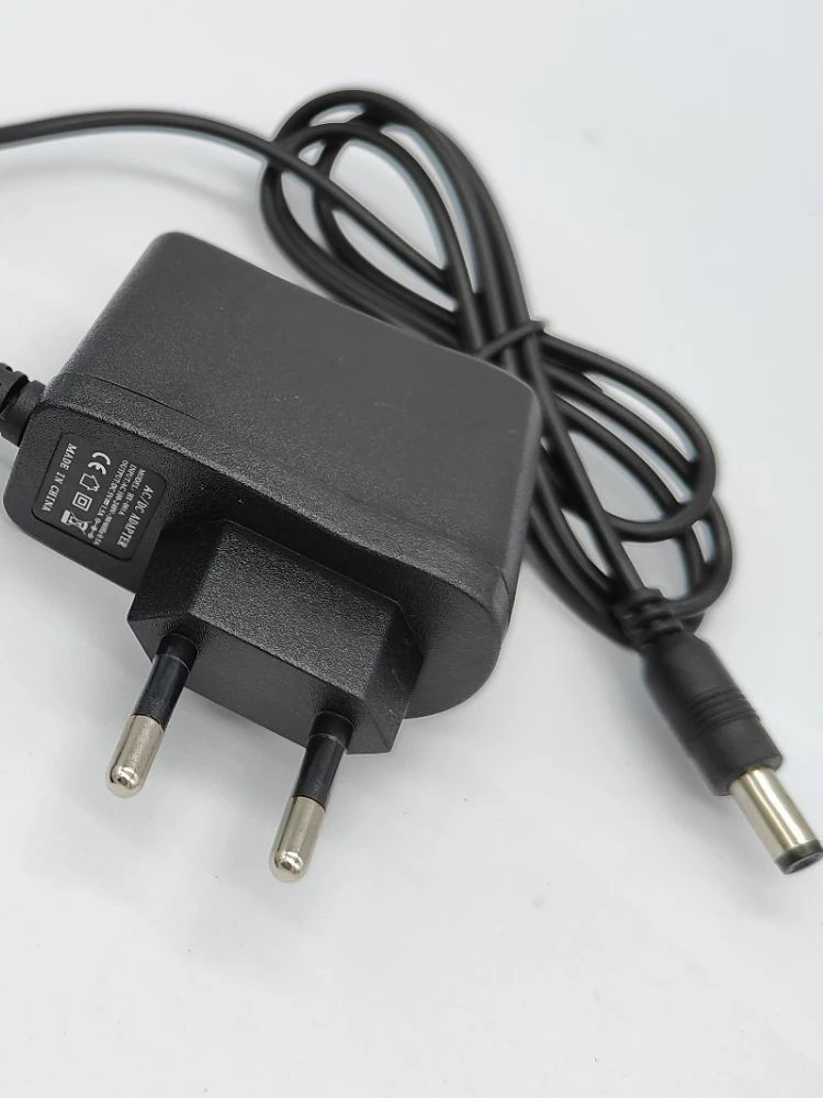 Индонезия DVB-T2/SET-TOP BOX Europe