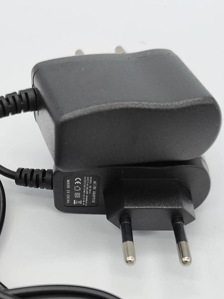 Индонезия DVB-T2/SET-TOP BOX Europe