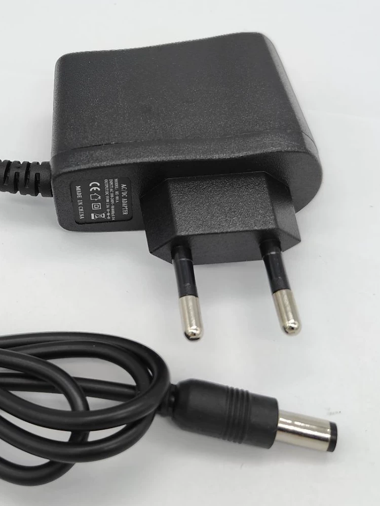 Индонезия DVB-T2/SET-TOP BOX Europe