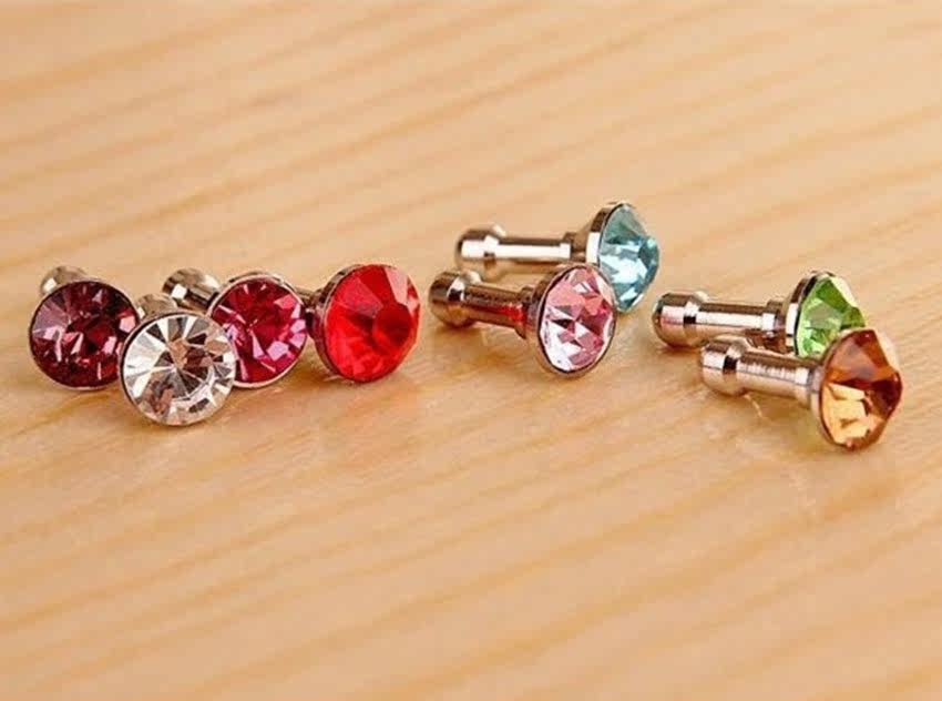 Connecteur pour téléphone portable - Ref 320538 Image 3