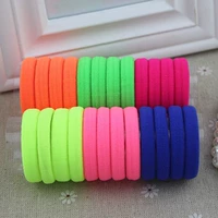 Цветная коробка