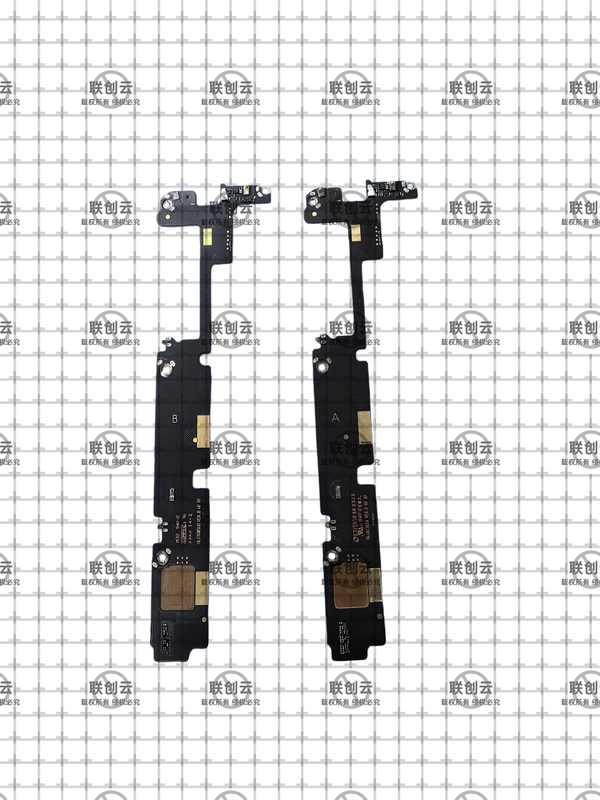 Huawei Mate X3/Mate X5 Display Sub-Board (Disassembled)