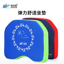 Canfishing ney 2021 new no-two fishing box cushions waterproof and breathable high-play comfort with fishing gear Supplies accessories