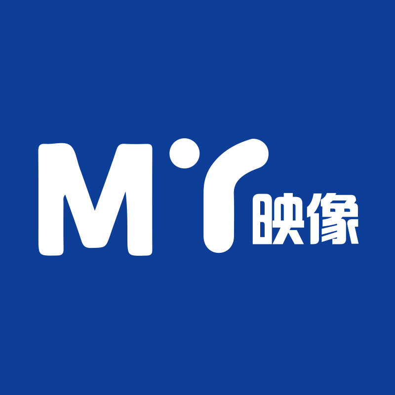 MY映像工作室